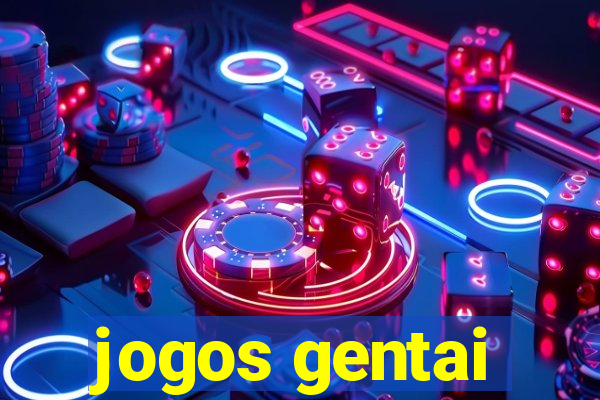 jogos gentai